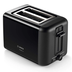 Тостер Bosch TAT3P423 зображення 1