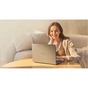 Ноутбук ASUS Zenbook A16 UX3607OA-SQ013W (90NB17W1-M000M0) - зменшене зображення 9