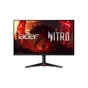 Монітор Acer VG250QF3BMIIPX (UM.KV0EE.301) - зменшене зображення 2