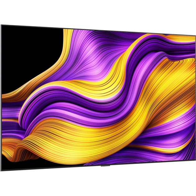 Телевізор LG OLED55G54LW - picture 2