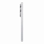 Смартфон Samsung Galaxy S26 Ultra 16/1TB White (SM-S948BZWHEUC) - уменьшенное изображение 9