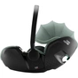 Автокрісло Britax-Romer Baby-Safe 5Z2 (Jade Green) (2000039474) - зменшене зображення 5
