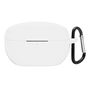 Чохол для навушників Armorstandart Hang Case для Sony WF-1000XM5 White (ARM80456) - зменшене зображення 1
