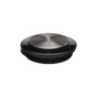 Спікерфон Jabra Speak 750 MS (7700-309) - зменшене зображення 3