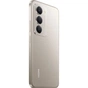 Мобільний телефон Xiaomi Redmi 15 8/256GB Titan Gray (1163423) - зменшене зображення 6