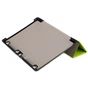 Чохол до планшета BeCover Smart Case Lenovo Tab 2 A10-30 Green (700831) - зменшене зображення 4