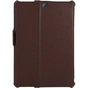 Чохол до планшета AirOn для Samsung Galaxy Tab S 2 9.7 brown (4822352777791) - зменшене зображення 2