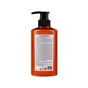 Гель для душу Kundal Honey & Macadamia Body Wash Cherry Blossom 500 мл (8809568740203) - зменшене зображення 2