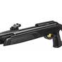 Пневматична гвинтівка Gamo Elite Premium IGT кал.4,5 (61100677) - уменьшенное изображение 5