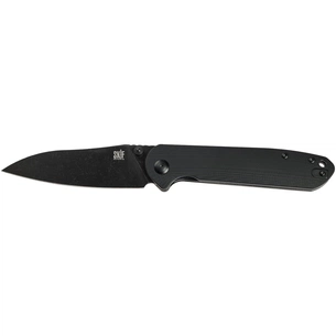 Ніж Skif Secure BSW Black (UL-004BSWB) зображення 1