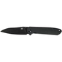Ніж Skif Secure BSW Black (UL-004BSWB) - зменшене зображення 1