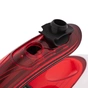 Праска Ardesto TI-S1200 - зменшене зображення 8