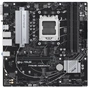 Материнська плата ASUS PRIME A620M-A-CSM - зменшене зображення 2