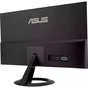 Монітор ASUS VZ22EHE - зменшене зображення 4