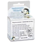 Картридж Microjet для HP №121 Black (CC641HE) (HC-I121B) - уменьшенное изображение 1