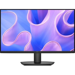 Монітор Dell SE2725HM (210-BQZW) зображення 1