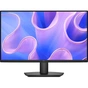 Монітор Dell SE2725HM (210-BQZW) - зменшене зображення 1