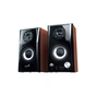 Акустична система Genius SP-HF500A II (31730032400) - зменшене зображення 1