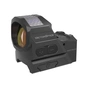Коліматорний приціл Vector Optics Frenzy-X 1x19x26 MRS GenII (SCRD-SM64) - уменьшенное изображение 5