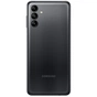 Мобільний телефон Samsung Galaxy A04s 3/32Gb Black (SM-A047FZKUSEK) - зменшене зображення 2