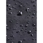 Туристичний килимок Naturehike Moisture Picnic Mat NH17D050-B 120х70 см (6927595724637) - зменшене зображення 11