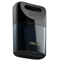USB флеш накопичувач Silicon Power 32GB JEWEL J06 USB 3.0 (SP032GBUF3J06V1D) - зменшене зображення 2