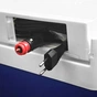 Автохолодильник Zorn Z-32 LNP 12/230V Cold/Hot (4251702501326) - уменьшенное изображение 9