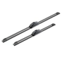 Щітка склоочисника Bosch 3 397 118 984 - зменшене зображення 2