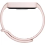 Фітнес браслет Xiaomi Smart Band 9 Active (BHR9917GL) Pink (1111962) - уменьшенное изображение 4