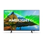 Телевізор Philips 43PUS8319/12 - зменшене зображення 1