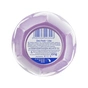 Освіжувач повітря Kolorado Deo Fresh Бузок 150 г (5902506003248) - зменшене зображення 2