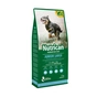 Сухий корм для собак Nutrican Junior Large для цуценят великих порід зі смаком курки 15 кг (nc506996) - зменшене зображення 1