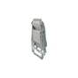 Крісло складане Time Eco ТЕ-10 SD (SX-3209) (4820211100117) - зменшене зображення 3
