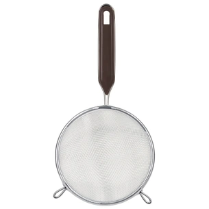 Сито Ringel Oder 8 см (RG-5125/8) зображення 1
