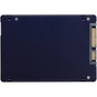 Накопичувач SSD 2.5" 1.92TB 5210 ION Micron (MTFDDAK1T9QDE-2AV16ABYYR) - зменшене зображення 2