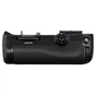 Батарейний блок Meike Nikon D7000 (Nikon MB-D11) (DV00BG0027) - уменьшенное изображение 1