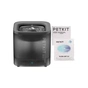 Універсальний посуд для тварин Petkit Поилка Eversweet Solo SE Smart Pet Drinking Fountain (Grey) (733937) - уменьшенное изображение 2