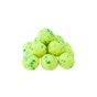 Бойл Brain fishing Pop-Up F1 Sun Shine (макуха) 12mm 15g (1858.02.77) - зменшене зображення 2