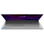 Ноутбук Lenovo IdeaPad Slim 5 16IRH10 (83HS008RRA) - зменшене зображення 6