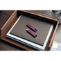 USB флеш накопичувач Kingston 1TB DataTraveler Max Type-A USB 3.2 RED (DTMAXA/1TB) - зменшене зображення 12