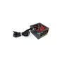 Блок живлення Gamemax 700W (GM-700B) - зменшене зображення 3