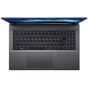 Ноутбук Acer Extensa EX215-55 (NX.EH9EU.004) - зменшене зображення 4