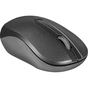 Мишка Defender Datum MM-285 Black (52285) - зменшене зображення 2