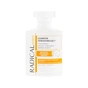 Шампунь Farmona Radical Med Restructurizing Shampoo 300 мл (5902082210160) - зменшене зображення 1