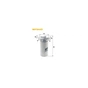 Фільтр паливний Wixfiltron WF8445 - зменшене зображення 1
