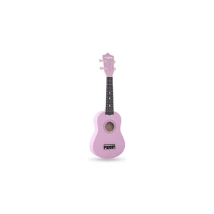 Укулеле Fzone FZU-002 Pink изображение 1