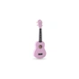 Укулеле Fzone FZU-002 Pink - уменьшенное изображение 1