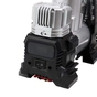 Автомобільний компресор Aspiring Airflow 3 metal 85L 180W - зменшене зображення 3