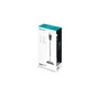 Пилосос Hisense HVC6134W - уменьшенное изображение 6