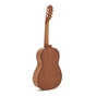 Гітара класична Yamaha C40M - зменшене зображення 4
